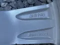 Джанти 20ц. за Audi E-Tron, снимка 9