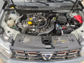 Dacia Duster 2, 1.0 LPG (HMMT) 91 кс., Бензин/Автогаз(LPG), двигател H4D480, 6 ск., 16 000 km, 2022г, снимка 10