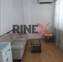 Двустаен апартамент под наем Център, снимка 3