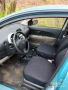 Daihatsu Sirion 1.0 СПЕШНО, снимка 4