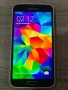 Samsung Galaxy S5, снимка 1