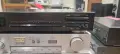 Тунер TECHNICS ST-610L, снимка 2
