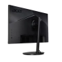 Acer Vero CB242YGbipr, Монитор 23.8" , снимка 3