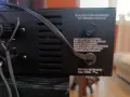 Усилвател / Крайно стъпало Mc Crypt PA 3000  , снимка 7