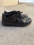Nike мъжки маратонки, снимка 1