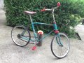стар детски велосипед /колело/ "ДКВ-2"- СССР - 1977г. - ретро, снимка 11
