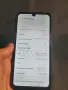Huawei P Smart 2019 , снимка 2
