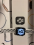 Apple watch se 1, снимка 1