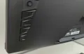 Геймърски монитор ASUS VG35VQ, снимка 5
