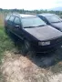 Пасат 2.0 8 v 115кс. На Части, снимка 1
