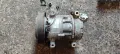 Компресор климатик 447220-8644 Fiat Stilo - 150лв, снимка 1