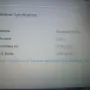 Лаптоп Hp 8440p , снимка 5