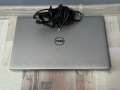 Лаптоп Dell 8RAM/i5-6200/500GB/15,6Инча., снимка 7