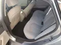 Hyundai Sonata Уникат!Автоматик, реални килиметри, снимка 10