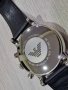Часовник Emporio Armani AR1828 Luigi Classic, снимка 6