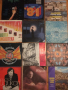 Диско плочи от 80-те.и български плочи -10лв.бр., снимка 5