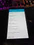 Samsung Note 3 32gb отличен!, снимка 10