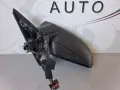 Огледало Audi A6 C7 2012г., снимка 7