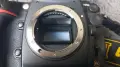 НАМАЛЕНА ЦЕНА 680 € - Nikon D700 (21,145 кадъра) + Nikkor 70-200mm f/2.8 VR-I, снимка 3