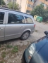 Автомобил Опел Астра, снимка 7