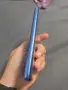 Samsung Galaxy M12, Dual SIM, 64GB, 4GB RAM, 4G, Син, снимка 5