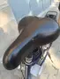 Ел. Велосипед "Kalhoff" 28, снимка 7