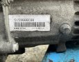 Скоростна кутия за BMW БМВ E90/E91/E92/Е93 2.0 д 177 коня N47 7533818 2009, снимка 7