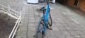 Алуминиев градски велосипед GIANT-28", снимка 4