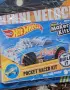 Списания Hot Wheels, снимка 7