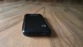 Смартфон Самсунг/Samsung Galaxy Y GT-S5360 , снимка 8