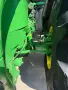 Трактор John Deere 7200R - лизинг, снимка 14