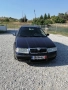 Skoda Octavia 1,8T /Евро 4, снимка 18