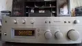 Technics SU - 8055 stereo integrated amplifier made in Japan , снимка 1