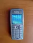Продавам Nokia 6230i, снимка 2