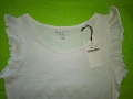 Нов потник/блуза , снимка 3