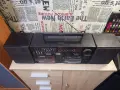 Касетофон "Philips" D 8458, снимка 5
