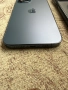 IPhone 12 Pro Max 128GB Батерия 100%, снимка 5