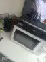 DVD sony ns 300, снимка 1