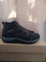 Merrell Alverstone 2 Waterproof , снимка 4