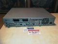 sony rdr-gxd500 dvd recorder-made in japan, снимка 11