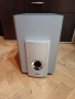 Активен субуфер Tevion DR 1750 (98W) – Като нов!, снимка 1