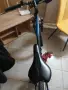 Алуминиев Велосипед  RICKRIDER ST120 27,5, снимка 7