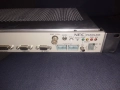 продавам електронен модул NEC PASOLINK модел MDP-34MB-20A, снимка 2