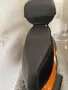 Piaggio Liberty 50S, 4T, снимка 2