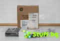 Външно оптично устройство HP Optical Drive GP70N\USB\F2B56AA, снимка 2