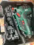 Акумулаторен прободен трион PARKSIDE 12V, снимка 1