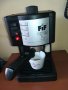 маркова кафемашина, снимка 2