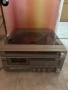 Philips F1230 70те години, снимка 3