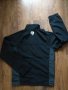 nike - страхотно мъжко горнище КАТО НОВО, снимка 7