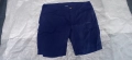  Zeiner Norrona Bergans Mountain hardwear Maloja , снимка 7